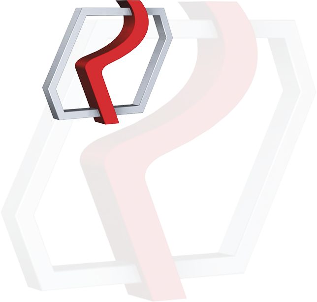 rolleri-background-logo